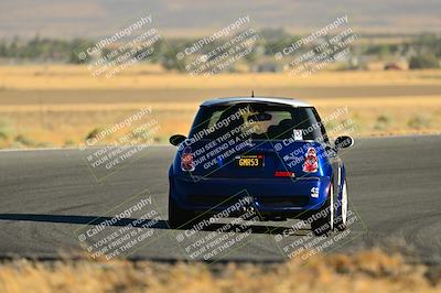 media/Jun-20-2025-Touge2Track (Fri) [[04b7c4a920]]/4-Green Group (Beginner)/Session 2-The Bowl/